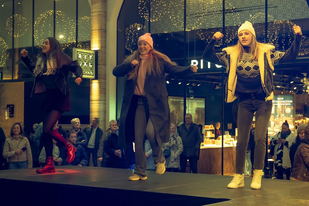 Modeshow 064.jpg